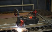 Dragon-HS-Plasma-Cutting-Bevelling-Track-Carriage-4.jpg