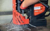Drilling-capacity-up-to-31.75-mm.png