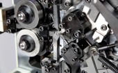 HIT-8_Tooling_close_up_2-low_res.jpg