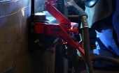 Lizard-Programmable-Welding-Carriage-with-Oscillation-8.jpg