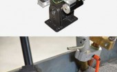 Longitudinal-welding.jpg