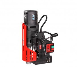 دریل مگنت (مغناطیسی) مدل PRO-51 ساخت پروموتک لهستان