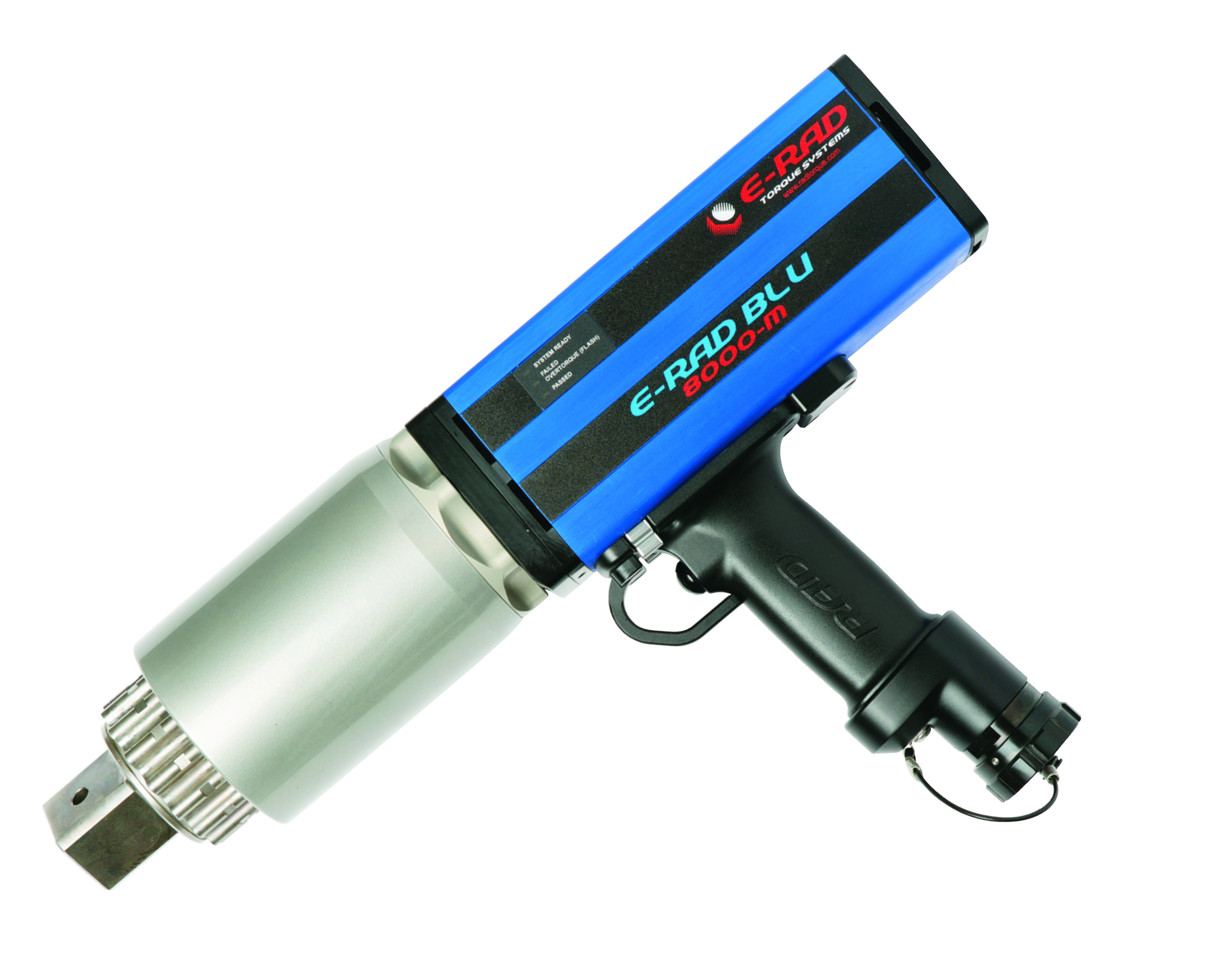 ترکمتر مولتی پلایر های الکتریکی برقی