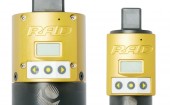 RAD-Catalogue-Imperial_Online_Final_July2017_Page_20-2.jpg