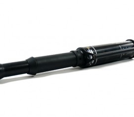 فلنج بازکن (هول اسپریدر) هیدرولیکی مدل SG-25 TE ساخت اکولایزر انگلستان