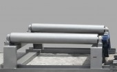 heavy-duty-rollers-adj_2.jpg
