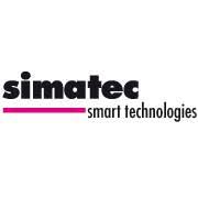 Simatec