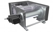 p30-Primoinox.jpg