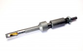 tube-cutter.jpg
